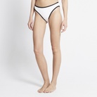 Bikinihose "Winnie Bottom"